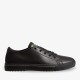 Ortopedska obutev Safety Jogger Cool 02 Ortopedska obutev Safety Jogger Cool 02